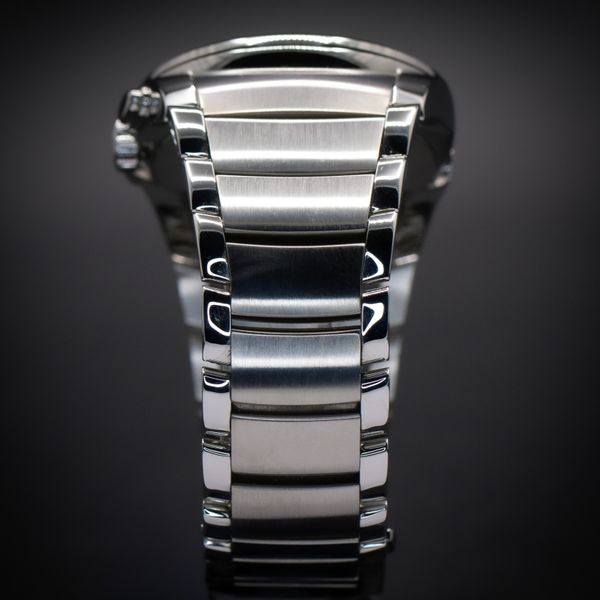 Parmigiani Tonda PFC274-0001401-B33002